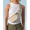 BG766 - BagBase - Sac Boutique WaistBAG BASE